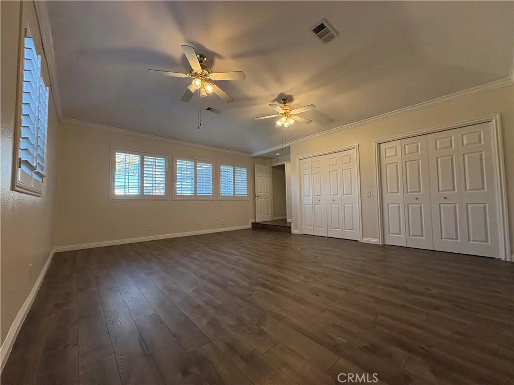 Additional image 45 of 1721 E Ruddock St, Covina, CA 91724