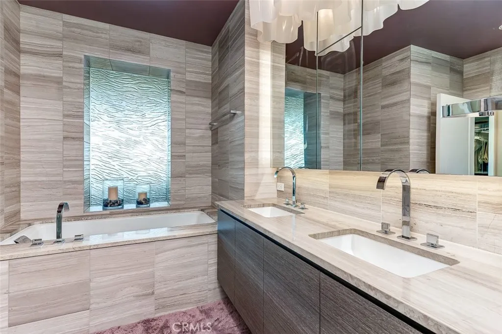 Additional image 48 of 900 W Olympic Blvd, Los Angeles, CA 90015