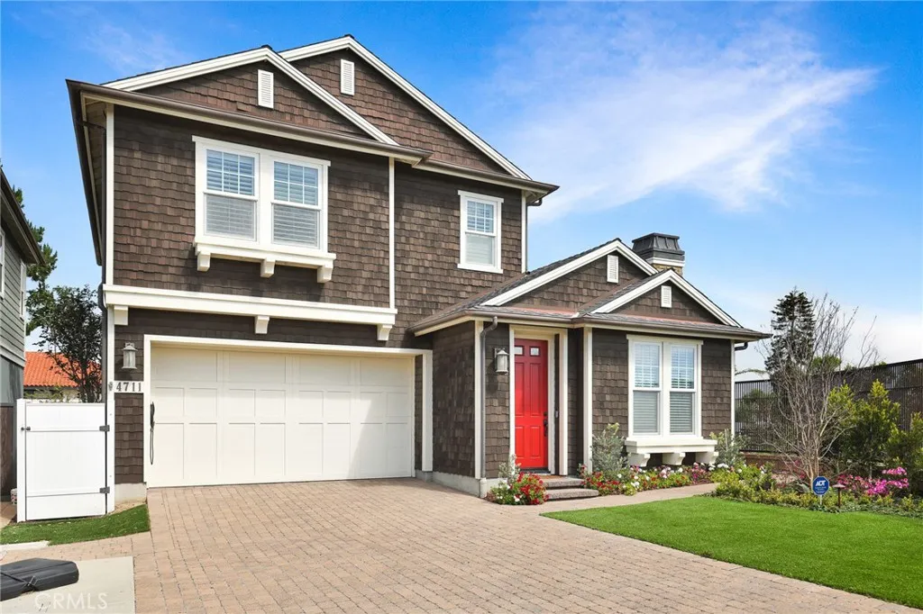 Additional image 49 of 4711 Winthrop Dr, Huntington Beach, CA 92649