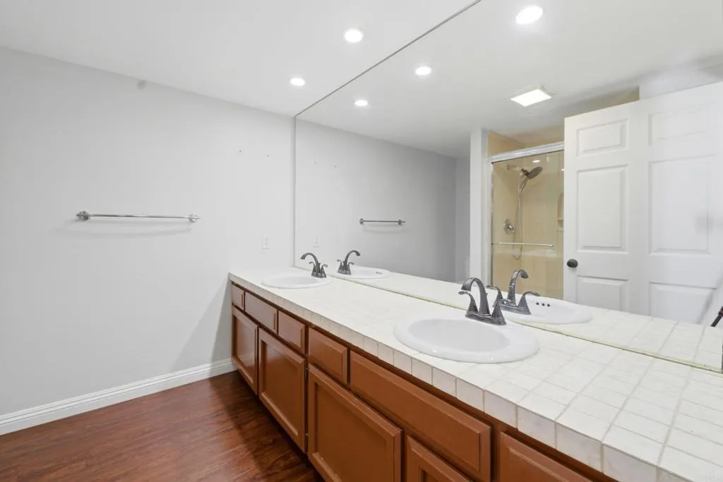 Additional image 10 of 17428 Ashburton Road, San Diego, CA 92128