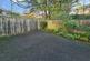 Additional image 13 of Millways, Freshwater, Isle of Wight