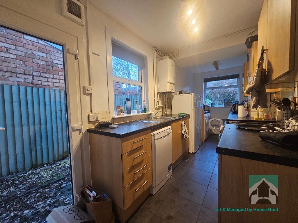 Additional image 2 of 81 Teignmouth Road, Birmingham, B29