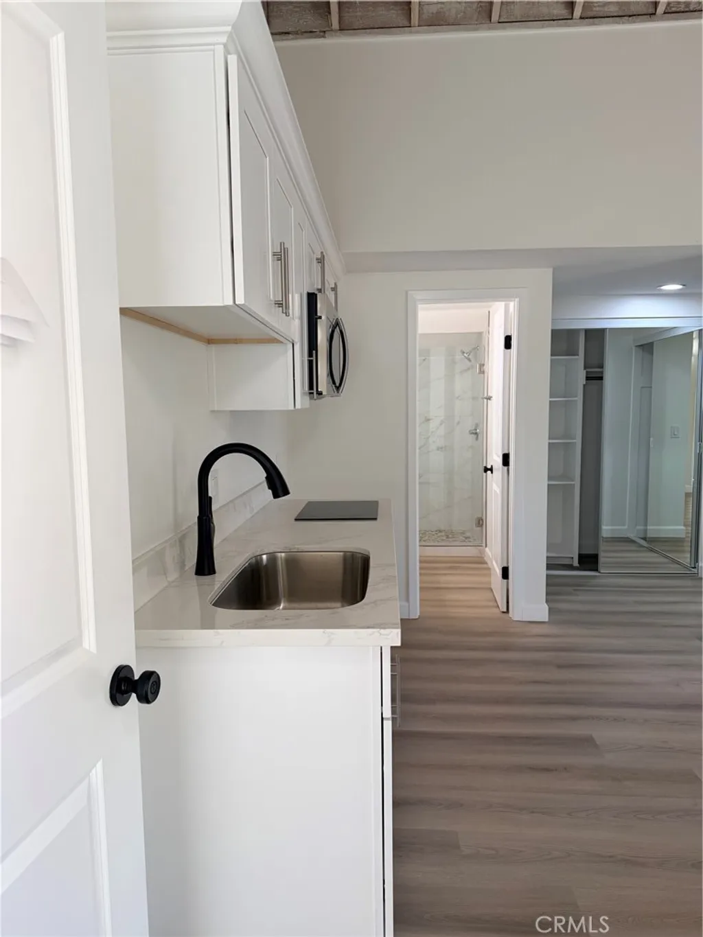 Additional image 6 of 23551 Avenida La Caza #129 Unit C, Coto De Caza, CA 92679