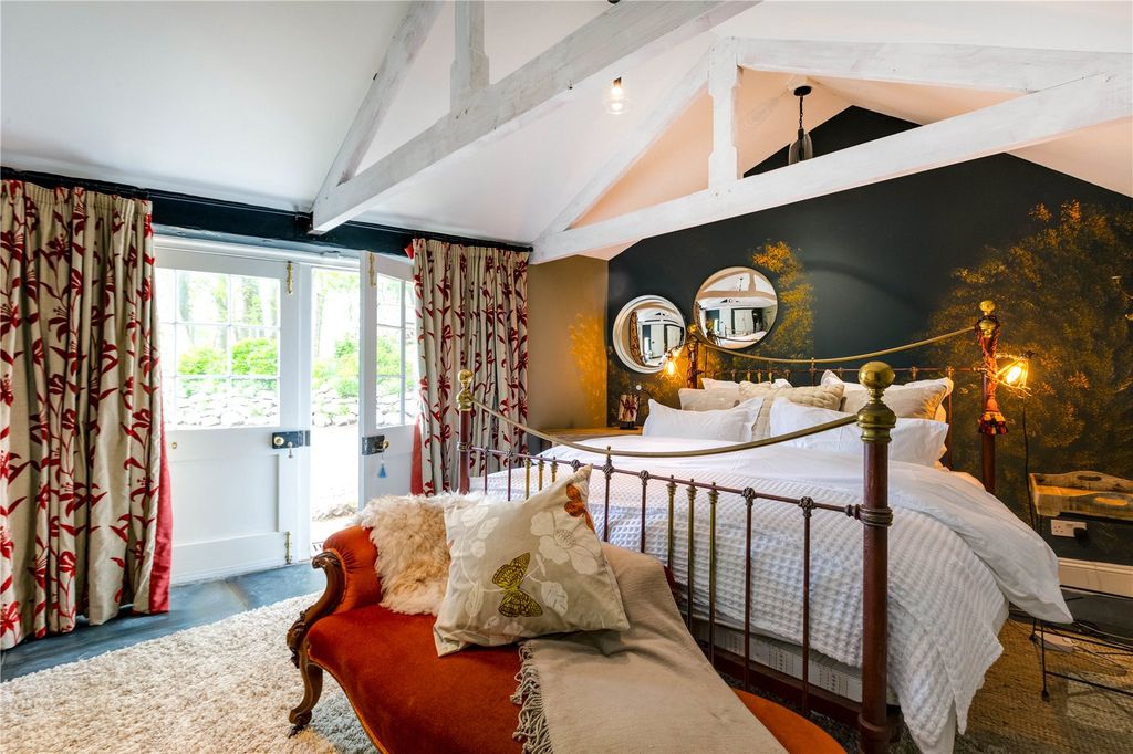 Additional image 23 of Land for saleVeryan Green, Truro, Cornwall TR2