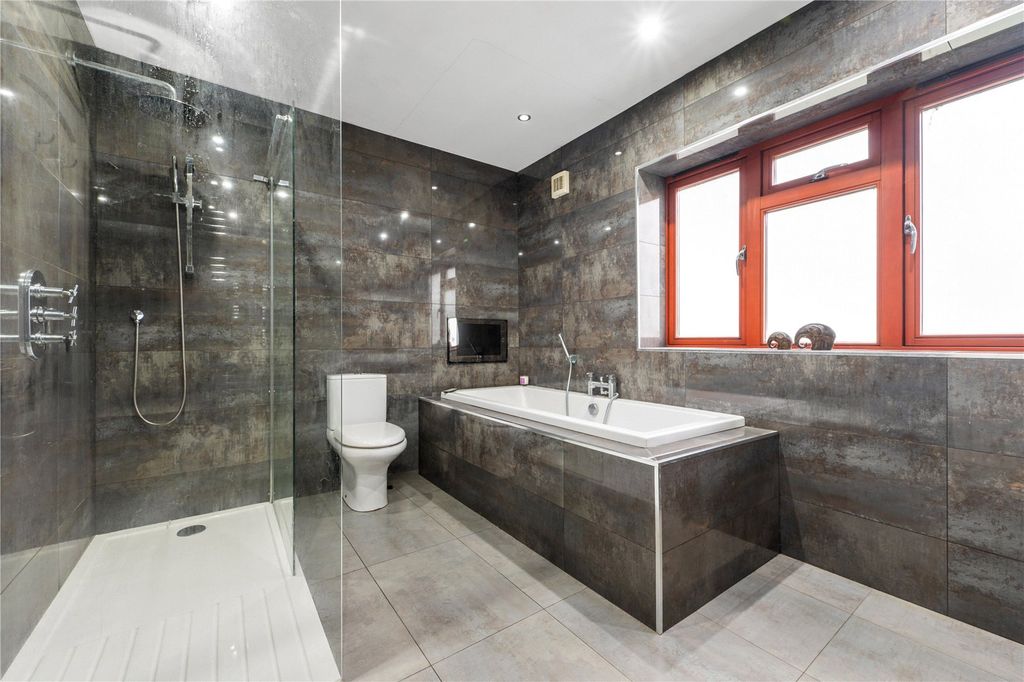 Additional image 10 of Land for saleOrchard Grange, Main Street, Ryther, Tadcaster, North Yorkshire LS24