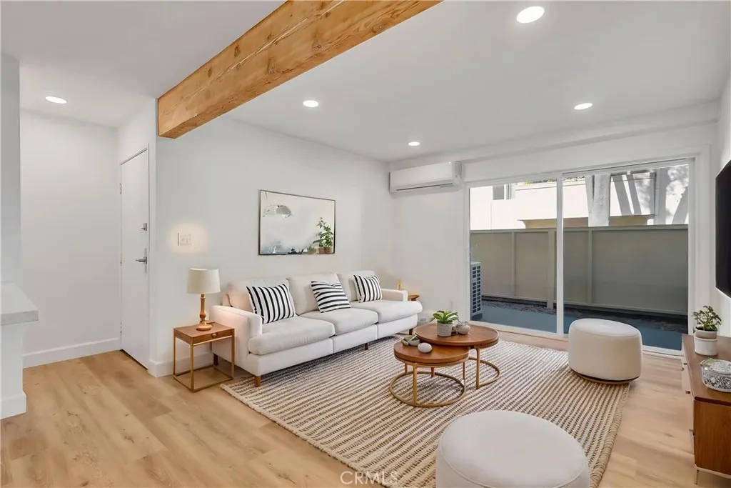 Additional image 26 of 28947 Thousand Oaks Blvd Unit 116, Agoura Hills, CA 91301