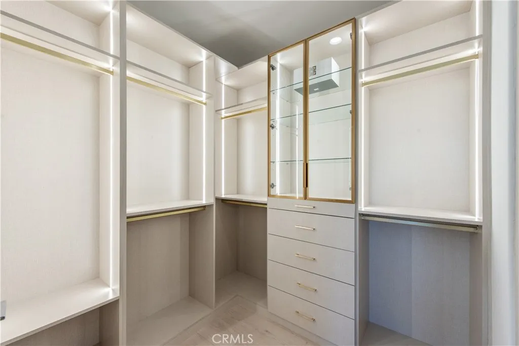 Additional image 47 of 171 Hollyleaf, Lake Forest, CA 92630