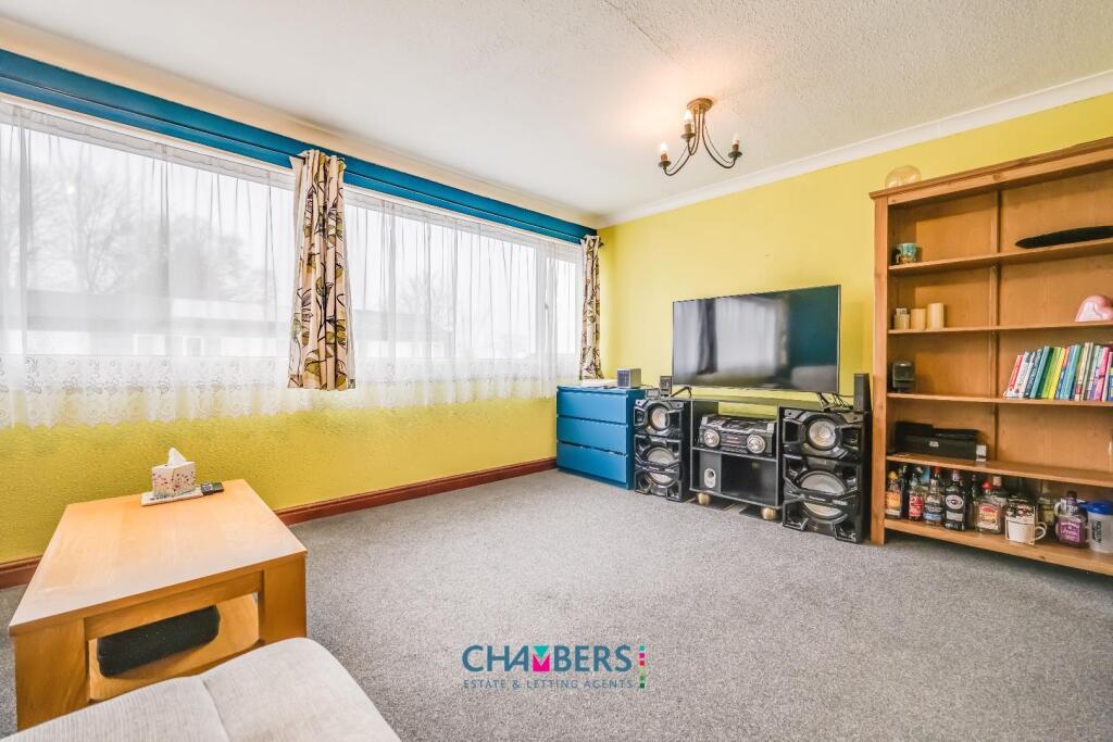 Additional image 5 of Woodlands Way, Chelmsley Wood, Birmingham