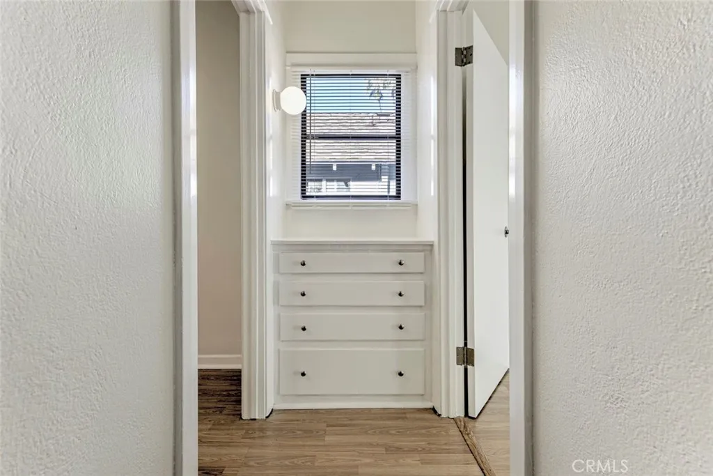 Additional image 12 of 648 Patterson Ave, Glendale, CA 91203