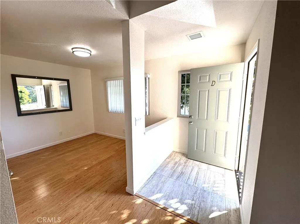 Additional image 59 of 3515 W Stonepine Lane Unit D, Anaheim, CA 92804