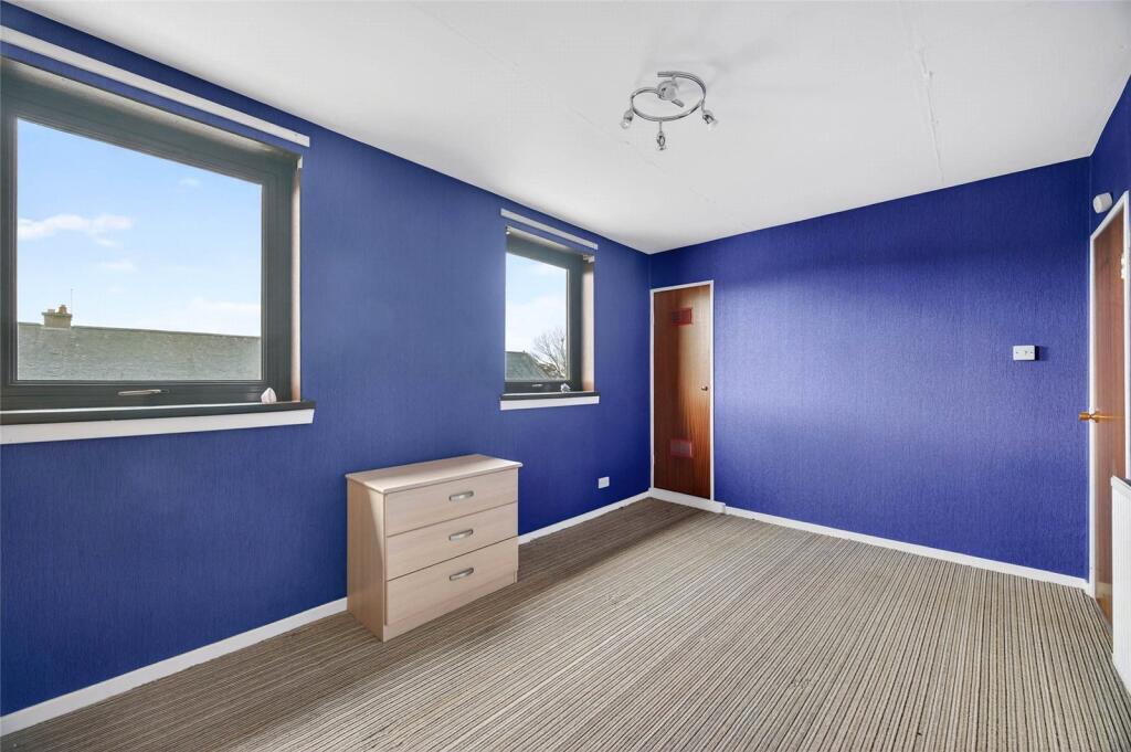 Additional image 15 of 10 Muirfield Road, Mastrick, Aberdeen, AB16 6YA