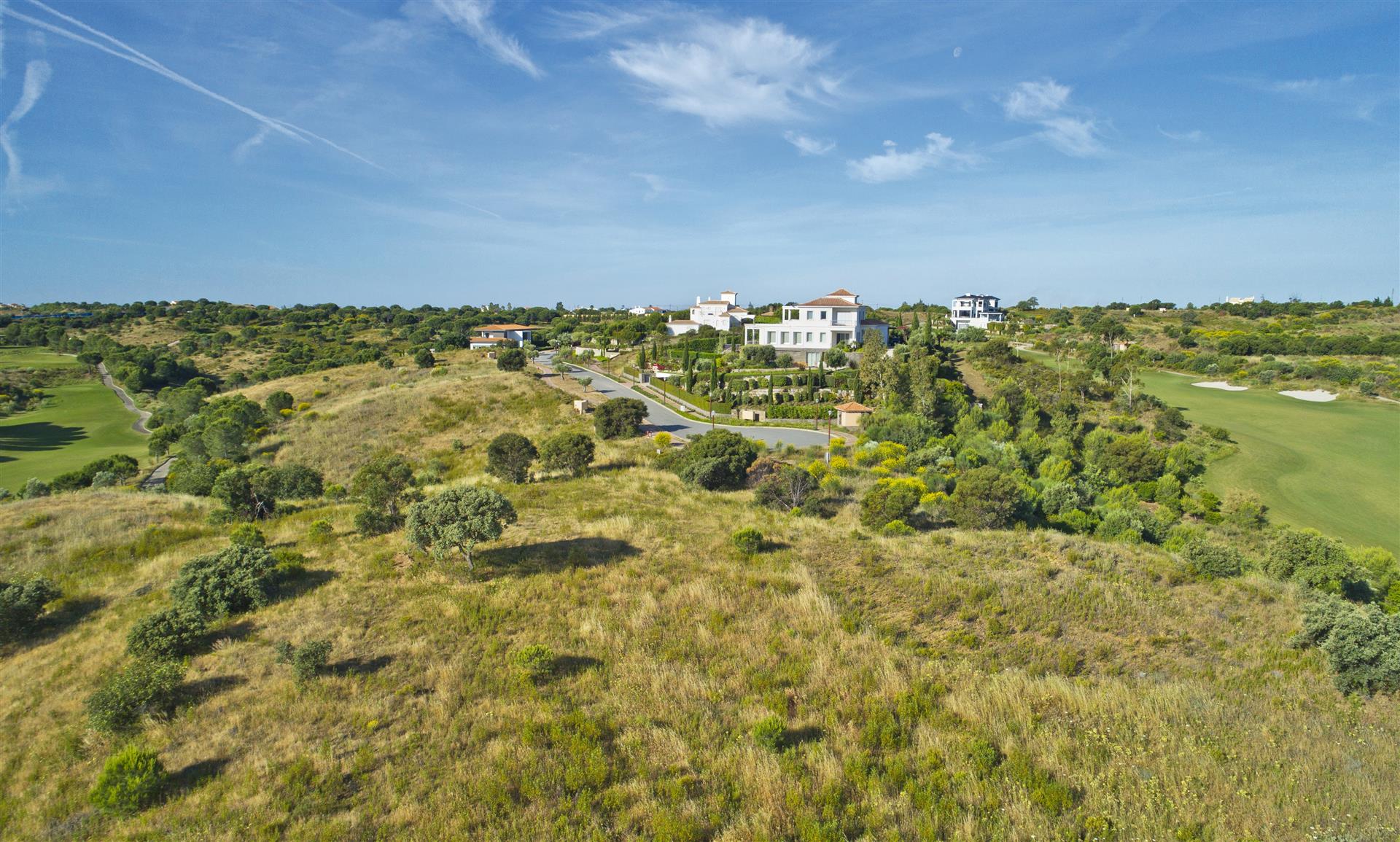 Additional image 7 of Vila Real De Santo António (Vila Real de Santo António)