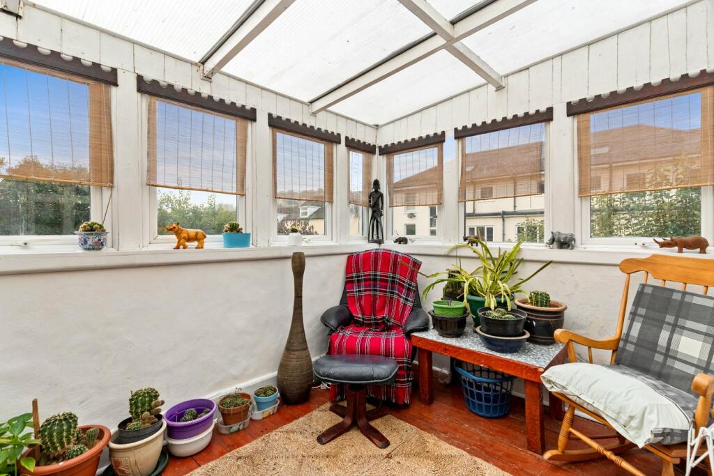 Additional image 15 of Clarendon Road, Dover, CT17