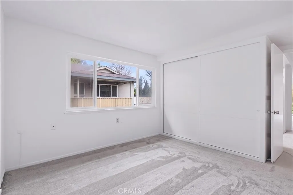 Additional image 14 of 214 Avenida Majorca Unit o, Laguna Woods, CA 92637