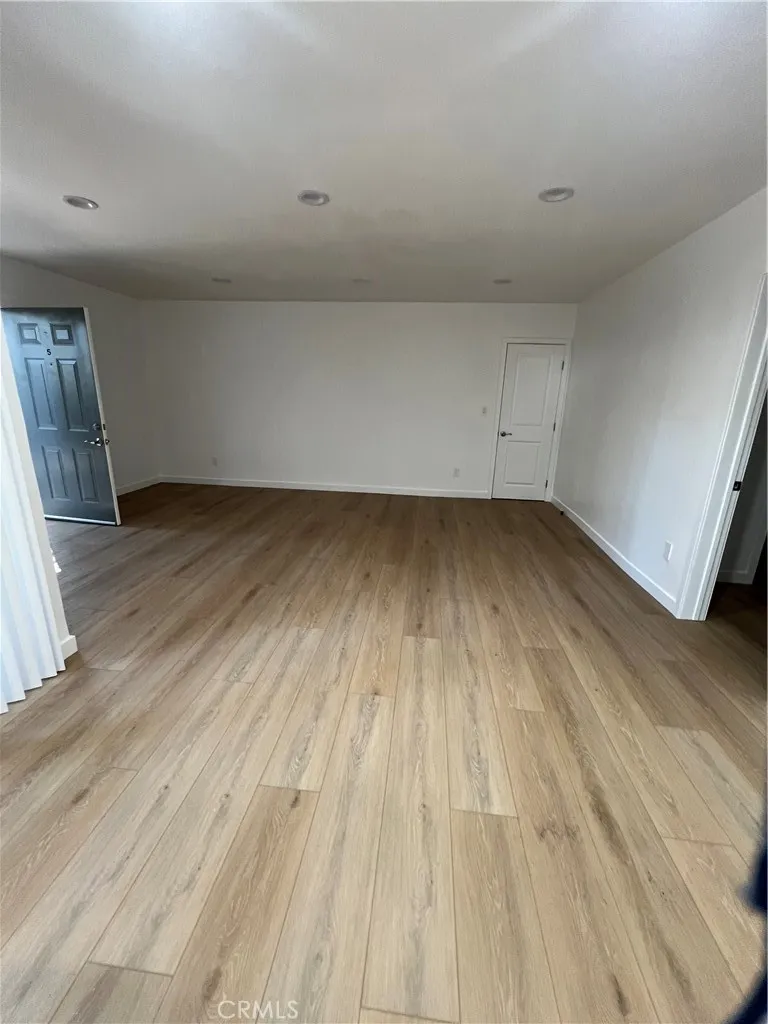 Additional image 19 of 8355 Willis Avenue Unit 5, Panorama City, CA 91402