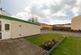 Additional image 23 of 8 Kingsway, Peebles, EH45 9HY