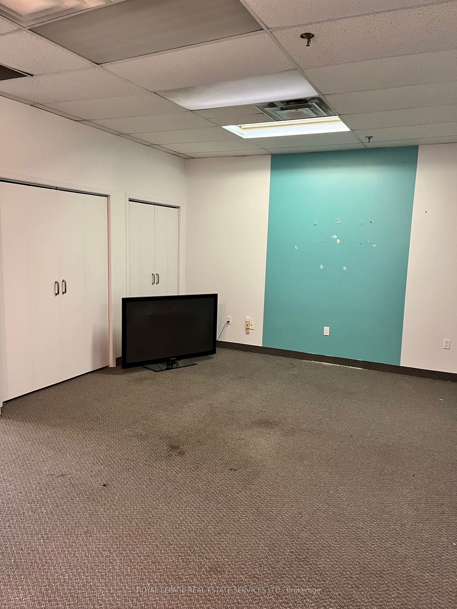 Additional image 3 of 124-557 Dixon Road, Toronto, ON, M9W 6K1