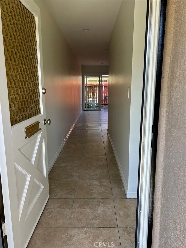 Additional image 15 of 7112 Heil Ave, Huntington Beach, CA 92647