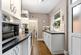 Additional image 5 of William Street, Loughborough LE11