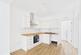 Additional image 7 of Brecon Road, Abergavenny, NP7