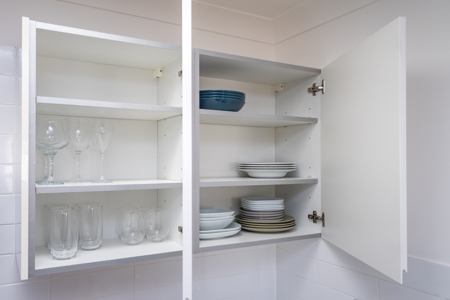 Additional image 10 of 1 Bed Flat, Wontner Close, N1, N1 7GU