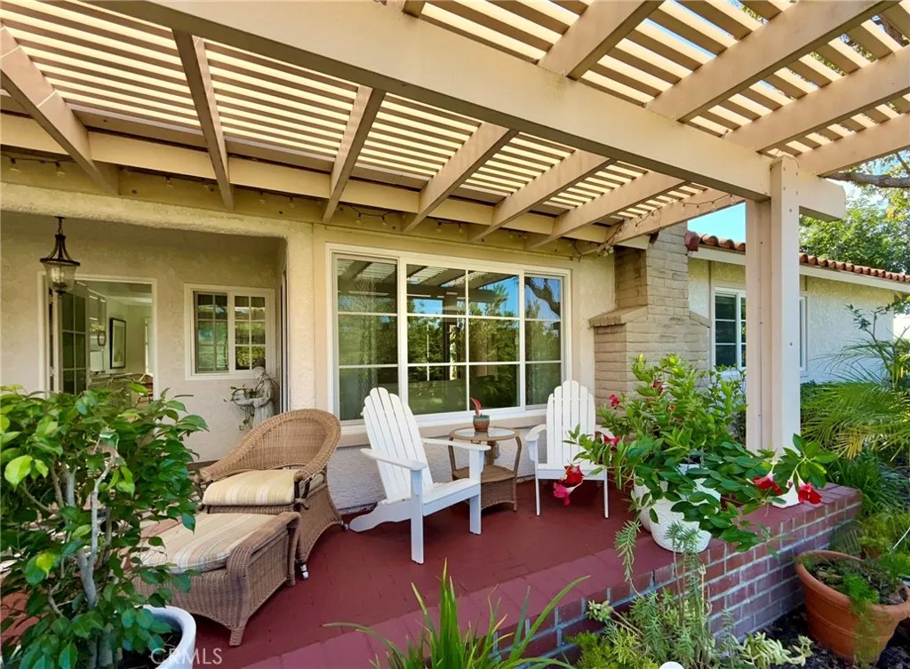 Additional image 44 of 23611 Via Storni, Mission Viejo, CA 92692