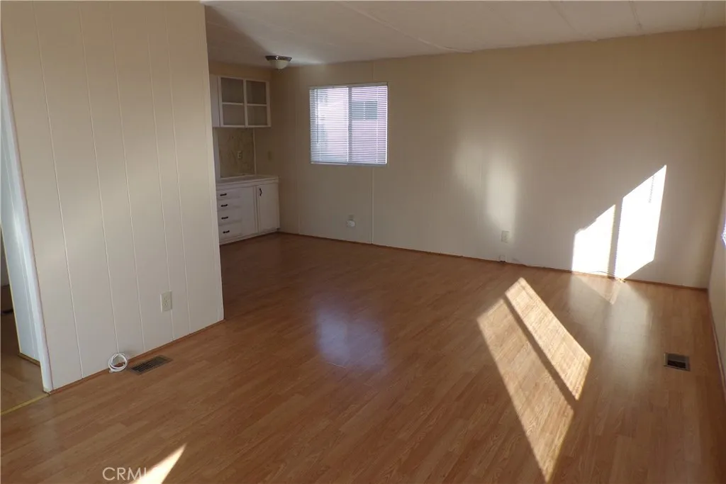 Additional image 20 of 12710 3rd street Unit 32, Yucaipa, CA 92399