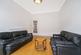 Additional image 3 of Kirkwood Street, Glasgow, G51