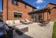 Additional image 10 of Sessay Grange, Nunthorpe