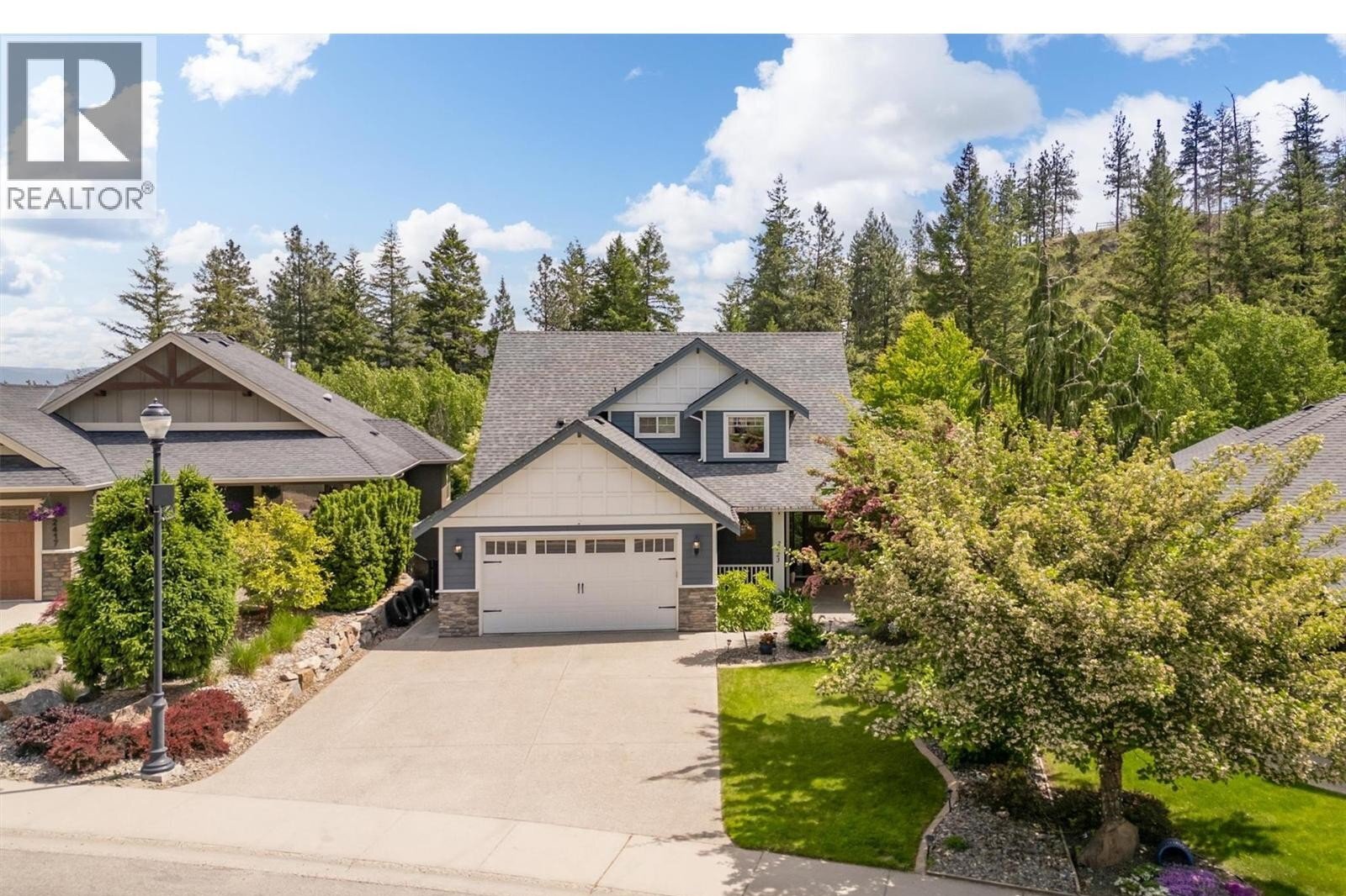 Additional image 7 of 2423 Paramount Drive, West Kelowna, BC, V4T3K4