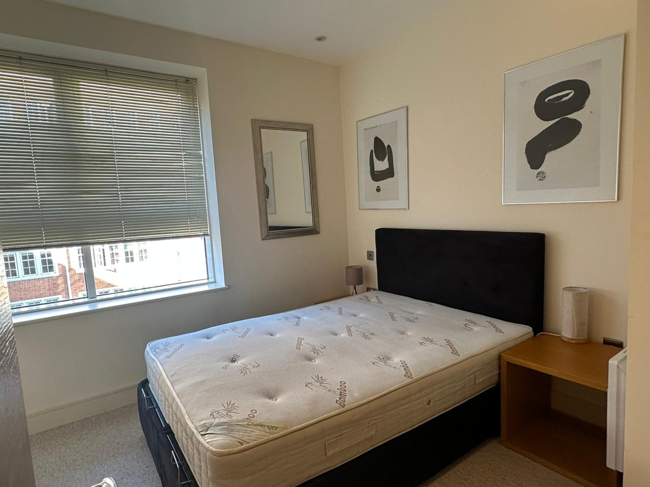 Additional image 11 of 2 Bed Flat, Romney House, SW1P, N1 7GU