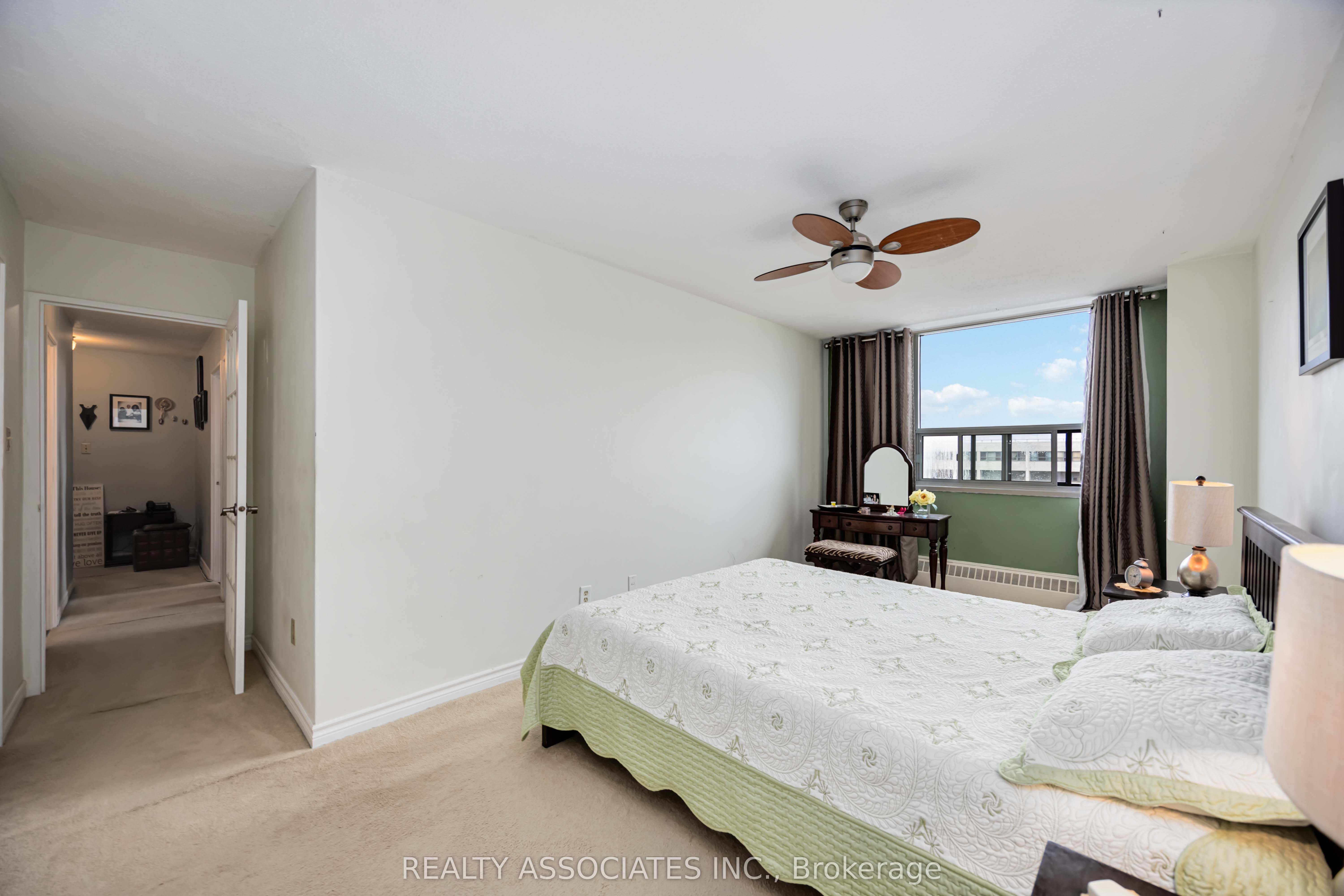 Additional image 5 of 811-180 Markham Road, Toronto, ON, M1M 2Z9