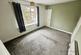 Additional image 8 of St. Thomas Place, Staffordshire ST4