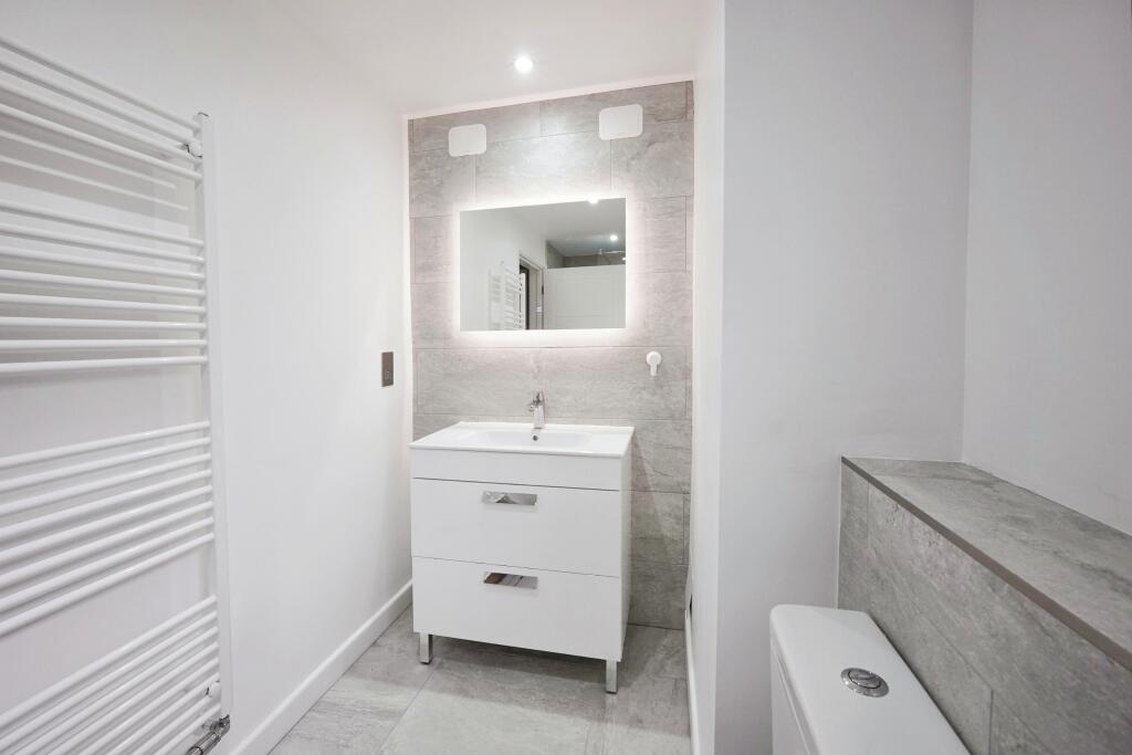 Additional image 10 of Lewisham Road, Dover, Kent, CT17