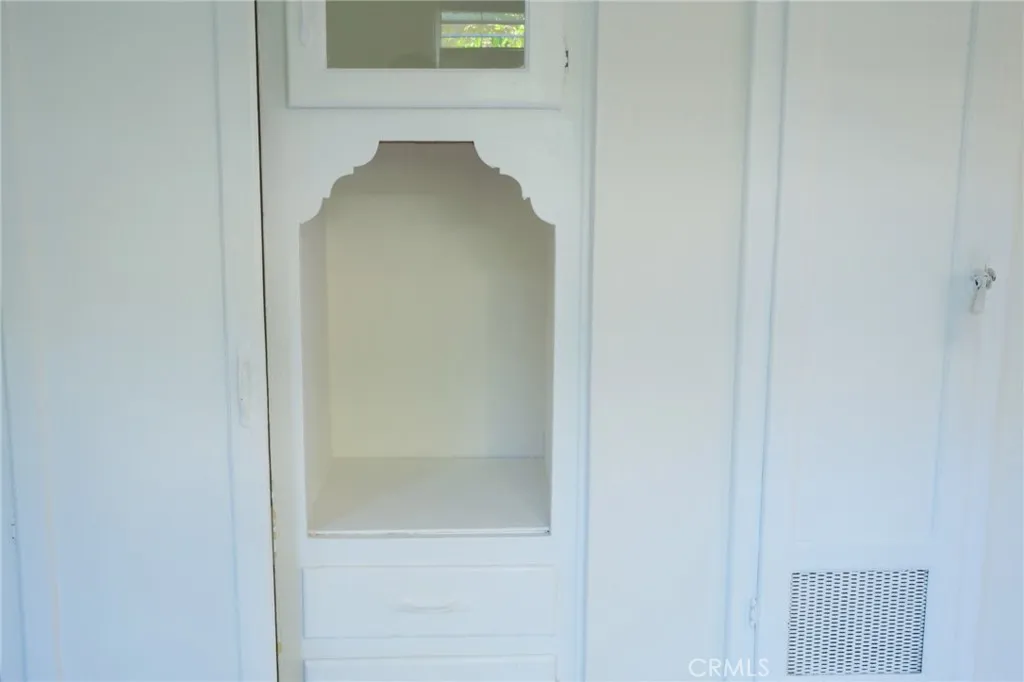 Additional image 12 of 425 Venice Unit 1/2, Venice, CA 90291