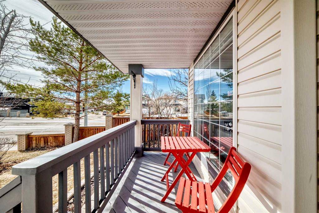Additional image 4 of 12583 Douglas Woods Road SE, Calgary, AB, T2Z 3J1