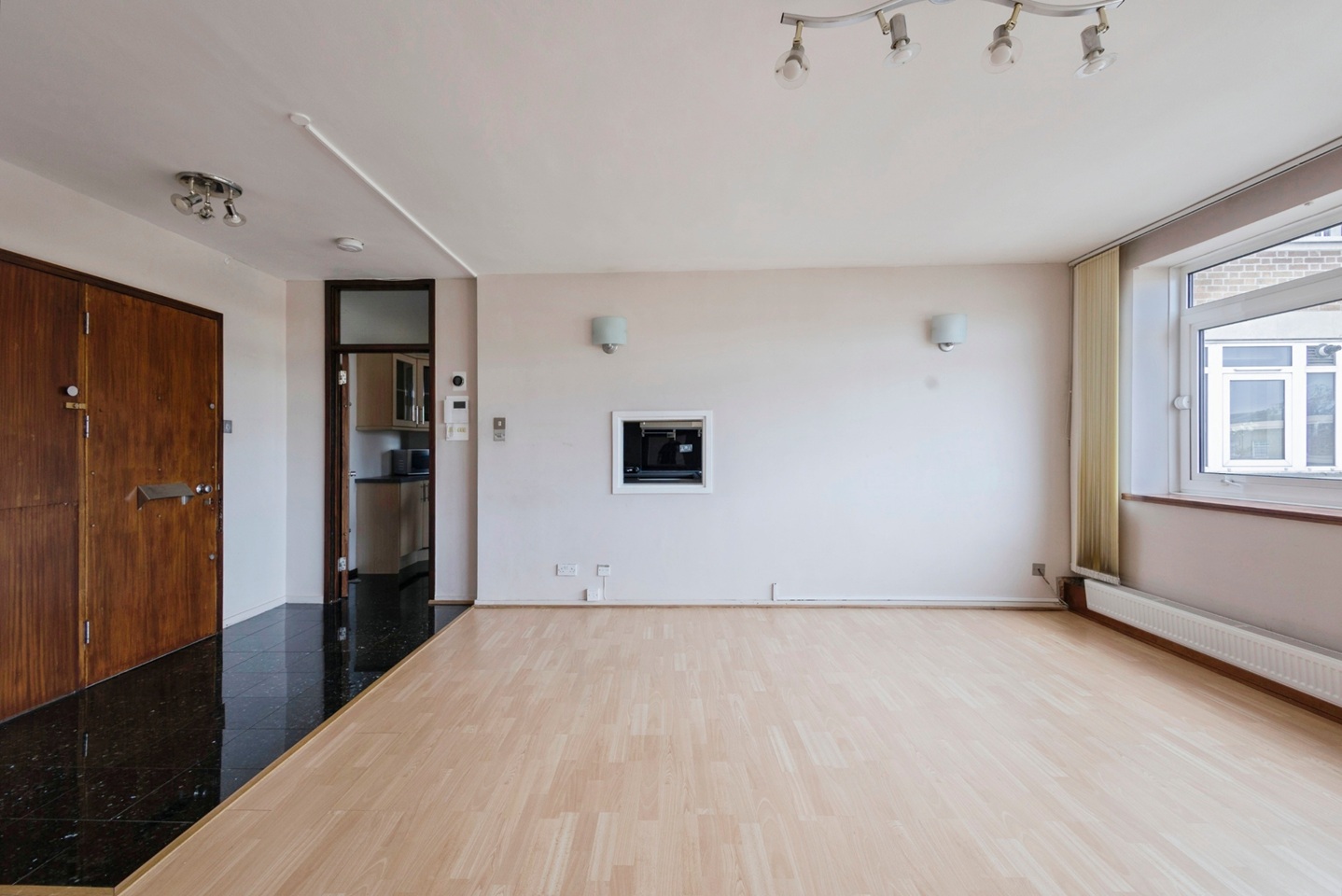 Additional image 3 of 2 Bed Flat, Regent's Park, NW1, N1 7GU