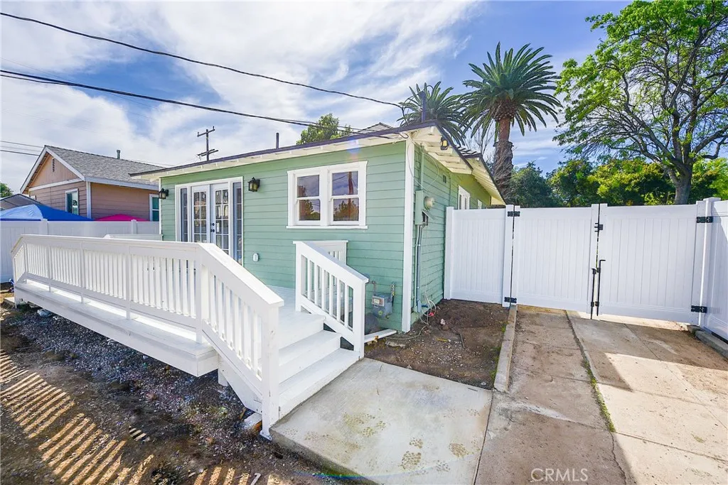Additional image 51 of 1107 W Grand Avenue, Corona, CA 92882