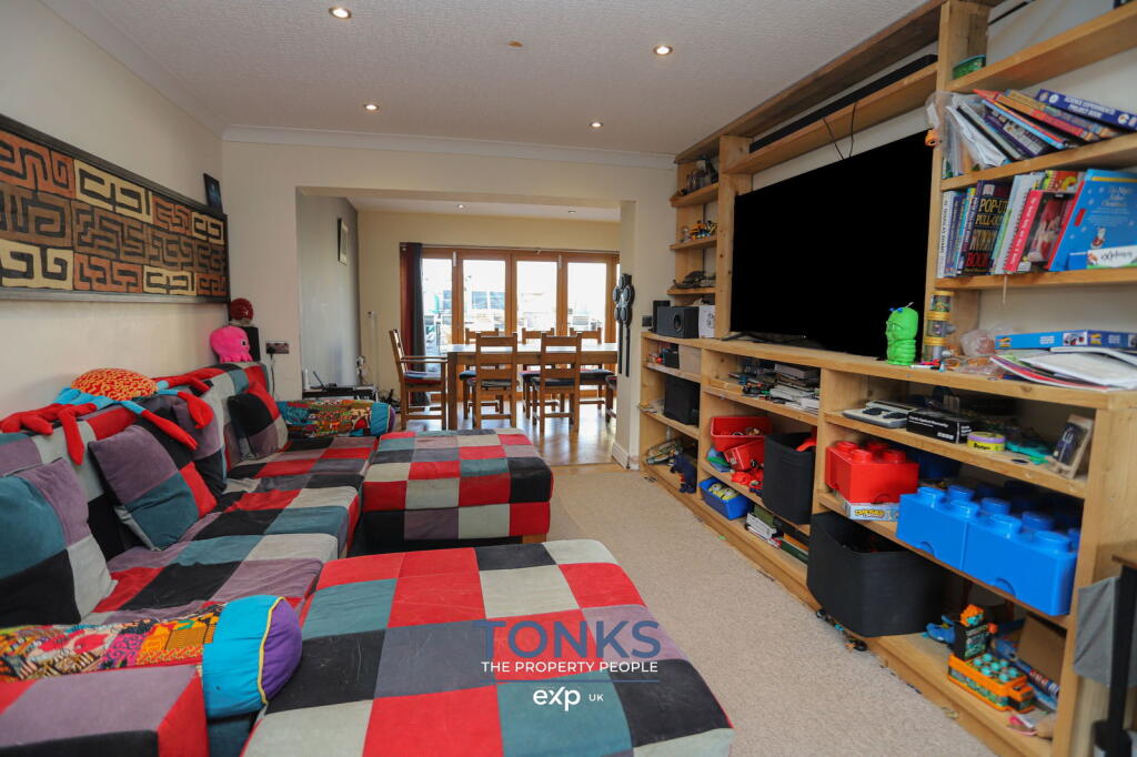 Additional image 7 of Eastleigh Drive, Romsley, Halesowen, B62 0PA