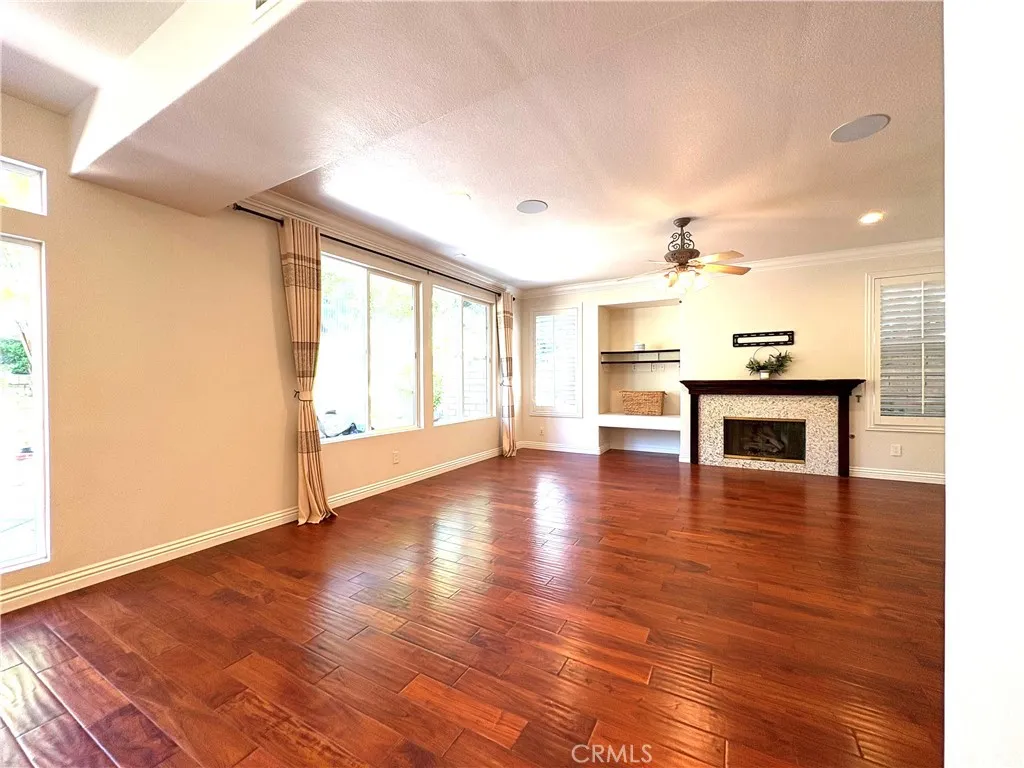 Additional image 10 of 27972 Loretha Ln, Laguna Niguel, CA 92677