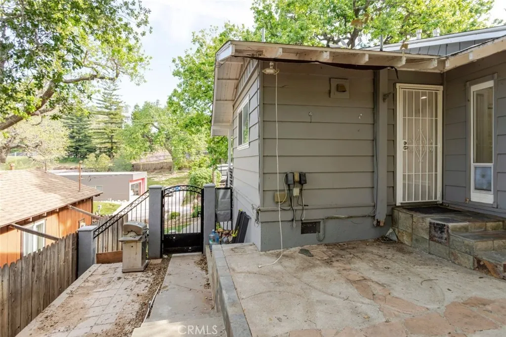 Additional image 75 of 5888 Oak Knolls Rd, Simi Valley, CA 93063