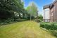 Additional image 20 of Flat 2, Pendene Court, Penn Road, Wolverhampton