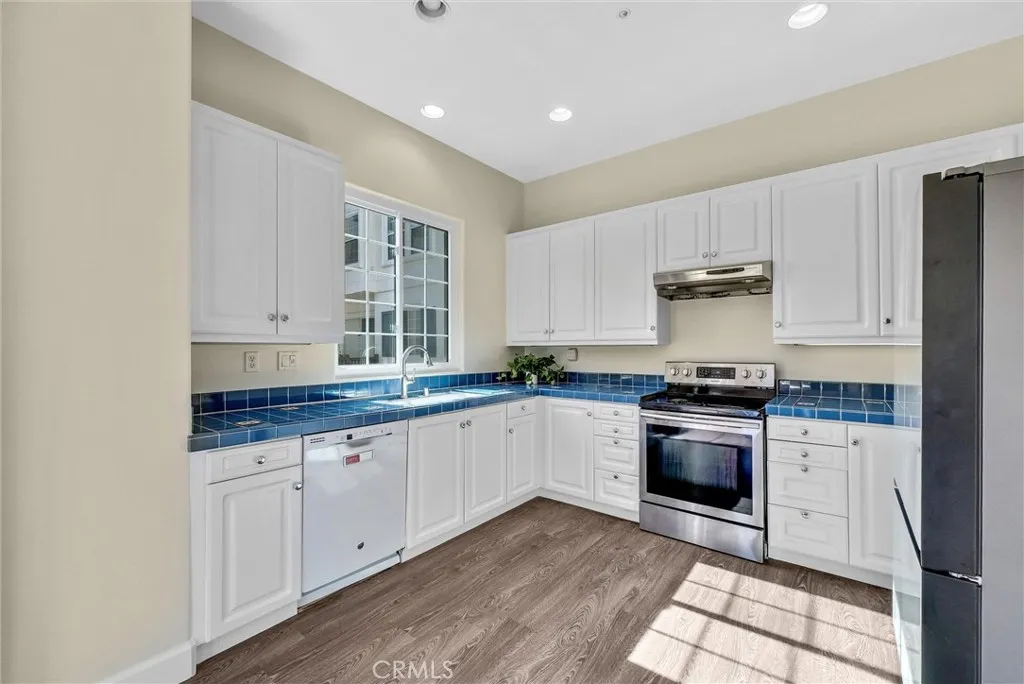 Additional image 49 of 2861 Ballesteros Lane, Tustin, CA 92782