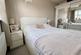 Additional image 14 of Trilby Drive, Stockport , SK3