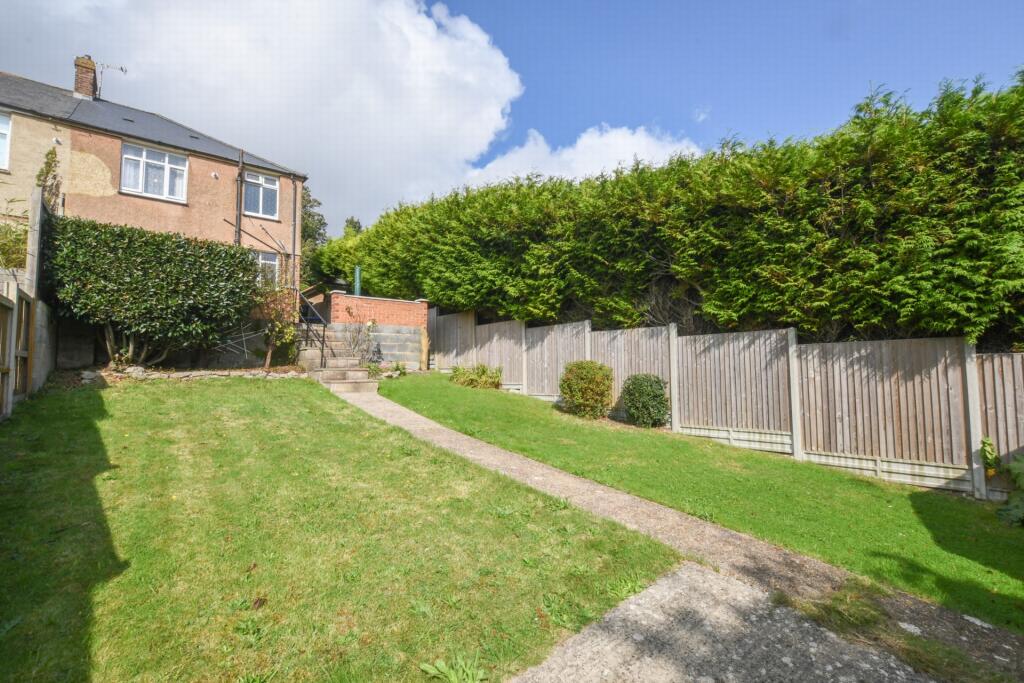 Additional image 23 of Folkestone Road, Dover, CT17