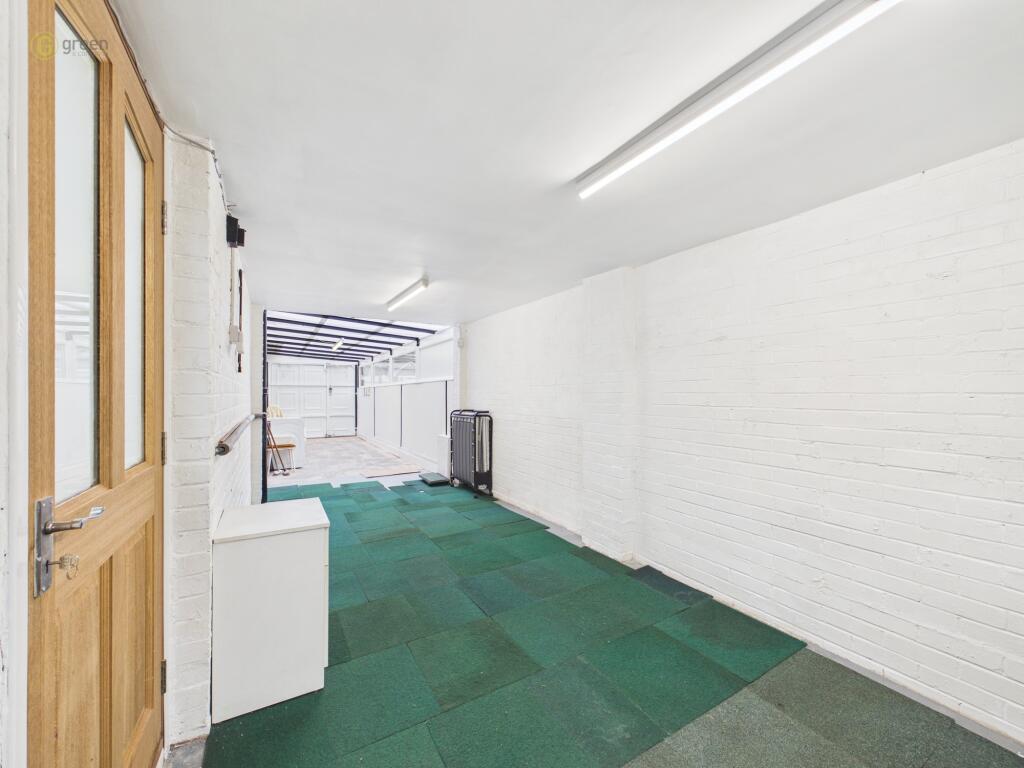 Additional image 9 of Whitecrest, Great Barr, Birmingham, B43