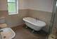 Additional image 13 of Middle Drive, Darras Hall, Ponteland, Newcastle Upon Tyne, NE20