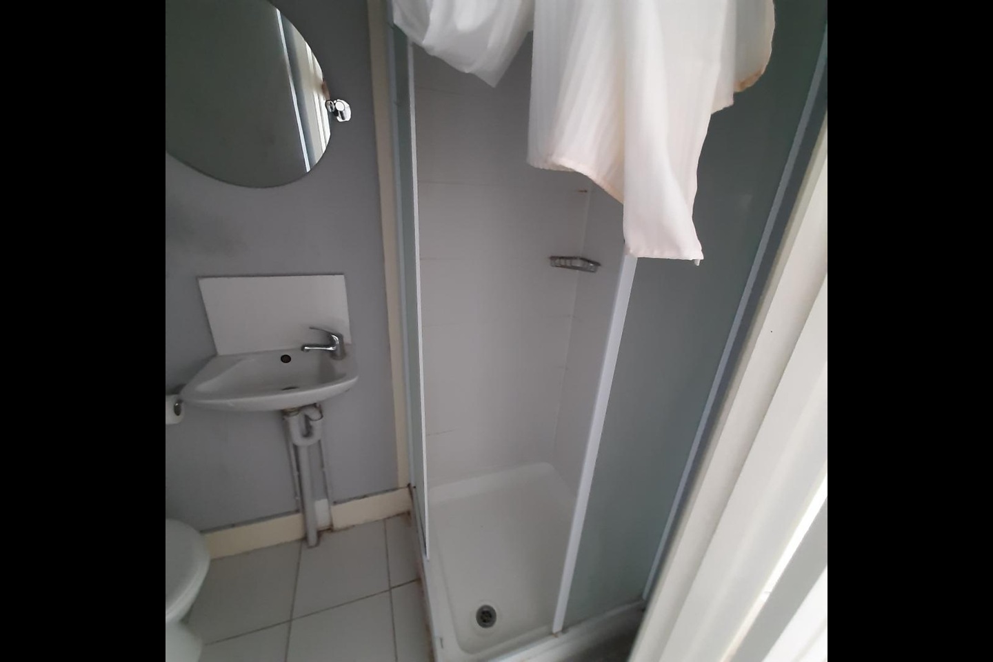 Additional image 17 of Room in a Shared House, Pimlico/Victoria, SW1V, N1 7GU