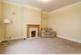 Additional image 10 of Medomsley Road, Consett, County Durham, DH8