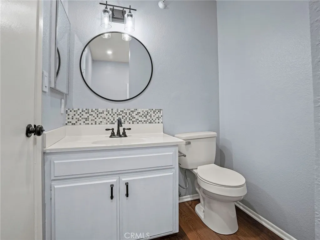 Additional image 23 of 14405 Cerise Avenue Unit 29, Hawthorne, CA 90250